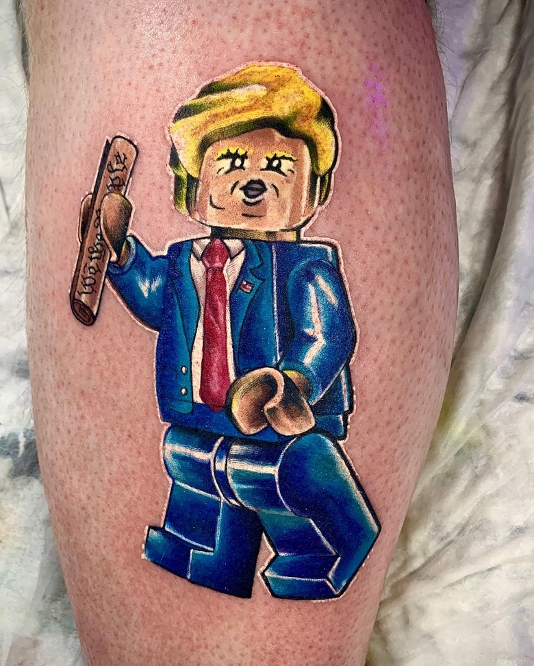 @the_irish_jedi_1979  @the_irish_jedi_1979