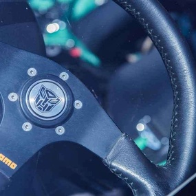 Szczecin Tattoo Convention 2017 | Day 1