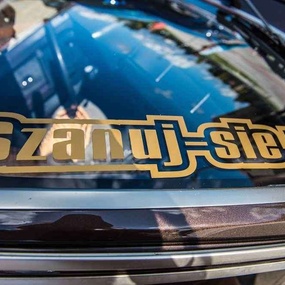 Szczecin Tattoo Convention 2017 | Day 2