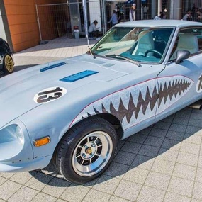 Szczecin Tattoo Convention 2017 | Day 2