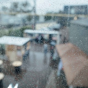 Moscow International Tattoo Week 2017 | Day 1