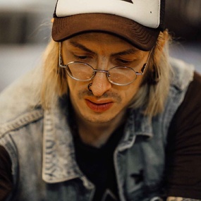 Moscow International Tattoo Week 2017 | Day 1