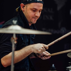 Moscow International Tattoo Week 2017 | Day 1