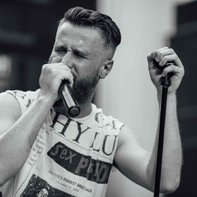 Moscow International Tattoo Week 2017 | Day 1