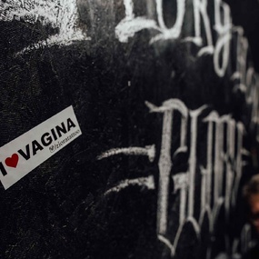 Moscow International Tattoo Week 2017 | Day 3