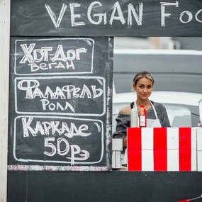 Moscow International Tattoo Week 2017 | Day 3