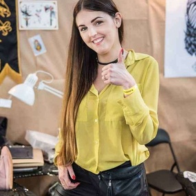 Katowice Tattoo Konwent 2017 | Day 1