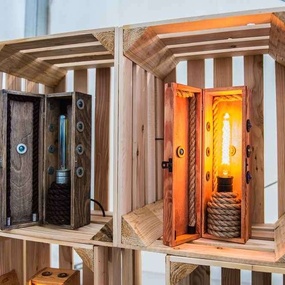 Katowice Tattoo Konwent 2017 | Day 1