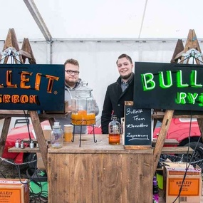 Katowice Tattoo Konwent 2017 | Day 1