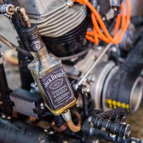 Katowice Tattoo Konwent 2017 | Day 1