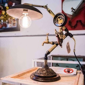 Katowice Tattoo Konwent 2017 | Day 1