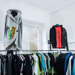 Katowice Tattoo Konwent 2017 | Day 1