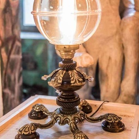 Katowice Tattoo Konwent 2017 | Day 1