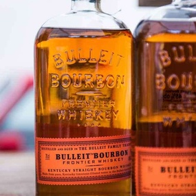 Katowice Tattoo Konwent 2017 | Day 1