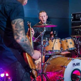 5th Oberon 3D Warsaw Tattoo Convention 2017 | Day 2