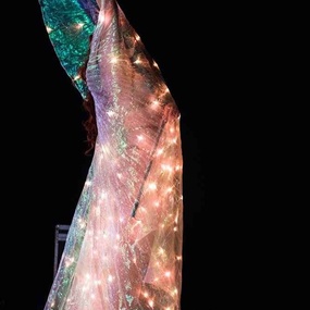 International Brussels Tattoo Convention 2017 | Day 2