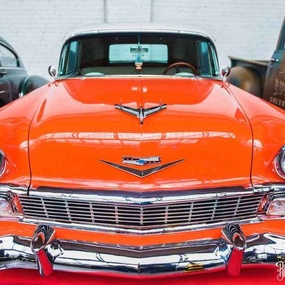 International Brussels Tattoo Convention 2017 | Day 3