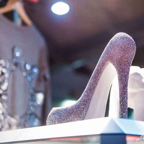 International Brussels Tattoo Convention 2017 | Day 3