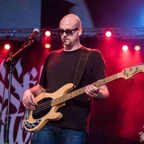 International Brussels Tattoo Convention 2017 | Day 3