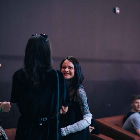 Tattoo Show 2018 | Saint Petersburg, Russia