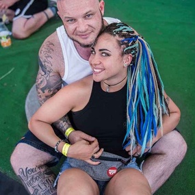 Wrocław Tattoo Konwent 2018 | Day 1