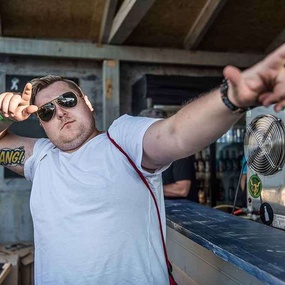 Wrocław Tattoo Konwent 2018 | Day 1