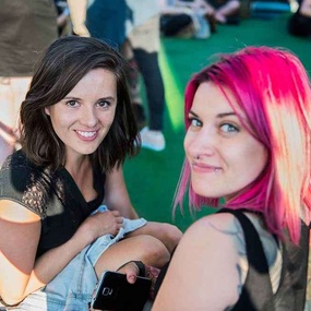 Wrocław Tattoo Konwent 2018 | Day 1