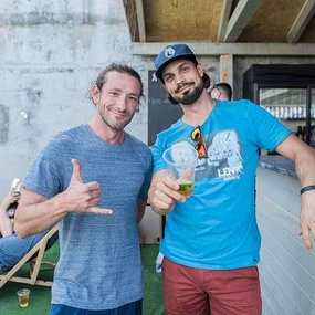 Wrocław Tattoo Konwent 2018 | Day 2