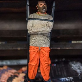 XIII Tattoofest Convention Kraków | Day 1