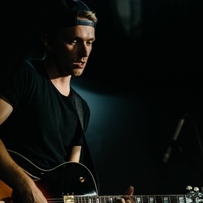 International Moscow Tattoo Week 2018 | Day 1 | 14 September