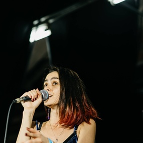 International Moscow Tattoo Week 2018 | Day 1 | 14 September