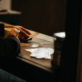 International Moscow Tattoo Week 2018 | Day 1 | 14 September