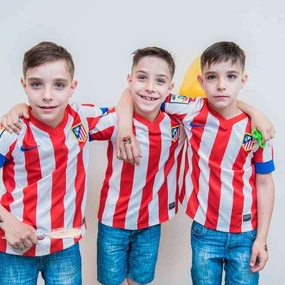 12th Tattoofest convention in Krakow | Day 1