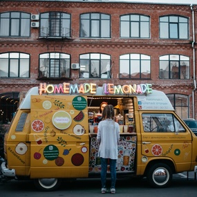 International Moscow Tattoo Week 2018 | Day 2 | 15 September