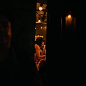 International Moscow Tattoo Week 2018 | Day 2 | 15 September