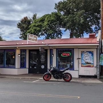 From Ashes to Art: Banyan Tree Tattoo Opens New Ala Moana Studio Honoring Lahaina’s Resilience