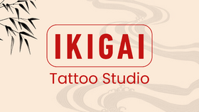 Ikigai Tattoo Studio: A Calmer Approach to Tattooing in Johannesburg