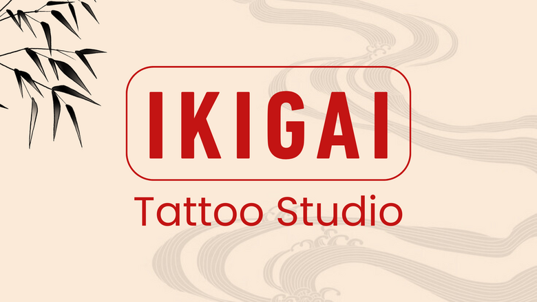 Ikigai Tattoo Studio: A Calmer Approach to Tattooing in Johannesburg