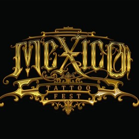 Mexico Tattoo Fest