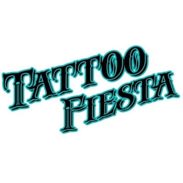 New Mexico Tattoo Fiesta #14