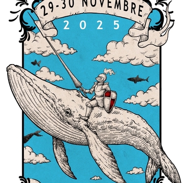 Rende Tattoo Convention #2