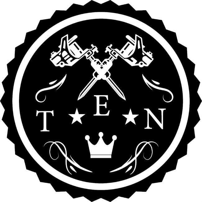 4. Tattoo Expo Nurnberg 4. Tattoo Expo Nurnberg