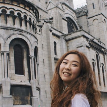 From porcelain to skin, from brush to needle: an interview with Korean tattooer Abii