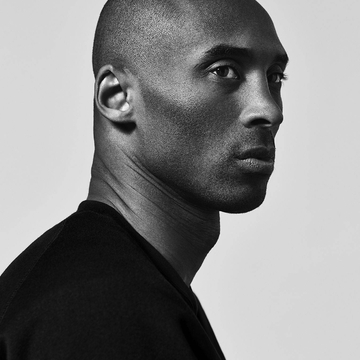 The NBA legend Kobe Bryant dies in a helicopter crash