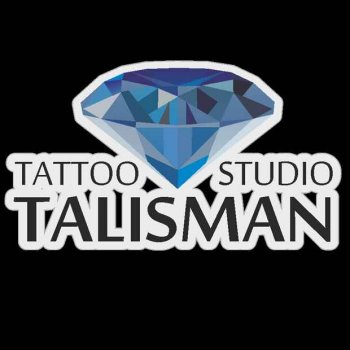 Tattoo studio TALISMAN TATTOO
