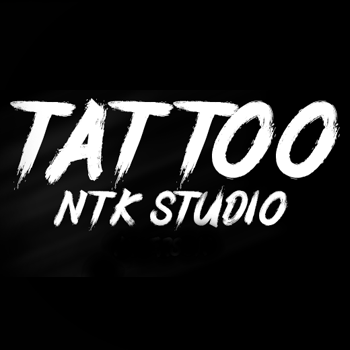Tattoo studio NTK TATTOO