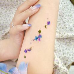 1000+ the Best Tattoo Ideas For Women in 2023 | iNKPPL