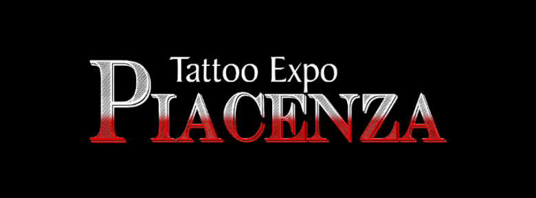Tattoo Expo Piacenza