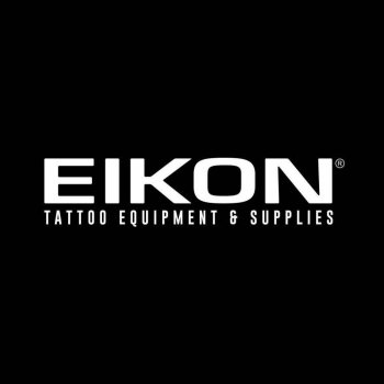Tattoo company Eikon Device