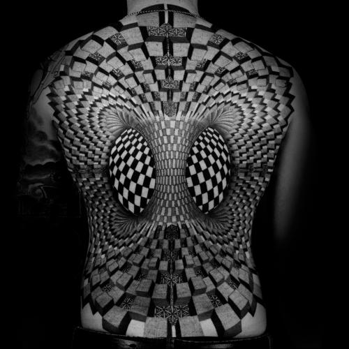3D Man's Half Sleeve Arm Temporary Totem Tattoo Stickers Body Art Tatoos  Boys Be | eBay